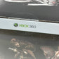 XBox 360 - Assassin's Creed Brotherhood Collector's Edition
