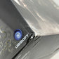 XBox 360 - Assassin's Creed Brotherhood Collector's Edition