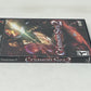 Sony PlayStation 2 - Crimson Sea 2 - Complete