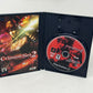 Sony PlayStation 2 - Crimson Sea 2 - Complete