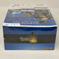 Nintendo Wii - Monster Hunter 3 Tri Controller Bundle - Brand New / Sealed