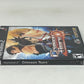 Sony PlayStation 2 - Crimson Tears - Complete