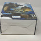 Nintendo Wii - Monster Hunter 3 Tri Controller Bundle - Brand New / Sealed