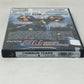 Sony PlayStation 2 - Crimson Tears - Complete