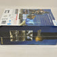 Nintendo Wii - Monster Hunter 3 Tri Controller Bundle - Brand New / Sealed