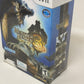 Nintendo Wii - Monster Hunter 3 Tri Controller Bundle - Brand New / Sealed