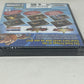 Sony PlayStation 2 - Fatal Fury Battle Archives Volume 2 - Brand New / Sealed