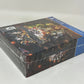 Sony PlayStation 4 - Grand Kingdom Grand Edition w/ Bonus Box - Brand New / Sealed