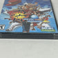 Sony PlayStation 2 - Fatal Fury Battle Archives Volume 2 - Brand New / Sealed