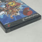 Sony PlayStation 2 - Fatal Fury Battle Archives Volume 2 - Brand New / Sealed