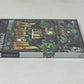 Sony PlayStation 2 - Monster Lab - Brand New / Factory Sealed