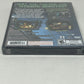 Sony PlayStation 2 - Monster Lab - Brand New / Factory Sealed