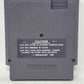 NES Nintendo - Super C - Complete