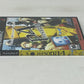 Sony PlayStation 2 - Shin Megami Tensei: Persona 4 (w/ Soundtrack) BRAND NEW