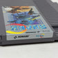 NES Nintendo - Super C - Complete