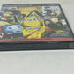 Sony PlayStation 2 - Shin Megami Tensei: Persona 4 (w/ Soundtrack) BRAND NEW