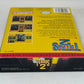 NES Nintendo - Tetris 2 - Complete