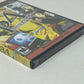 Sony PlayStation 2 - Shin Megami Tensei: Persona 4 (w/ Soundtrack) BRAND NEW