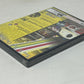 Sony PlayStation 2 - Shin Megami Tensei: Persona 4 (w/ Soundtrack) BRAND NEW