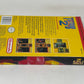 NES Nintendo - Tetris 2 - Complete