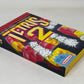 NES Nintendo - Tetris 2 - Complete