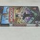 Sony PlayStation 2 - Monopoly - Brand New / Sealed