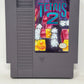 NES Nintendo - Tetris 2 - Complete