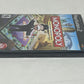 Sony PlayStation 2 - Monopoly - Brand New / Sealed