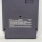 NES Nintendo - Tetris 2 - Complete