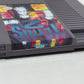 NES Nintendo - Tetris 2 - Complete