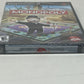 Sony PlayStation 2 - Monopoly - Brand New / Sealed