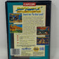 Sega Genesis - Street Fighter II Special Champion Edition - Complete