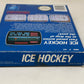 NES Nintendo - Ice Hockey - Tested