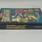 Sega Genesis - Street Fighter II Special Champion Edition - Complete