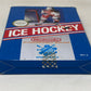 NES Nintendo - Ice Hockey - Tested