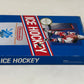 NES Nintendo - Ice Hockey - Tested