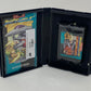 Sega Genesis - Street Fighter II Special Champion Edition - Complete