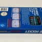 NES Nintendo - Ice Hockey - Tested