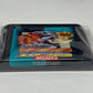 Sega Genesis - Street Fighter II Special Champion Edition - Complete