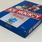 NES Nintendo - Ice Hockey - Tested
