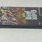 Sony PlayStation 2 PS2 - Guitar Hero Aerosmith - Sealed