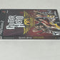 Sony PlayStation 2 PS2 - Guitar Hero Aerosmith - Sealed