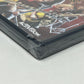 Sony PlayStation 2 PS2 - Guitar Hero Aerosmith - Sealed