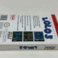 NES Nintendo - Adventures of Lolo 3 - Complete
