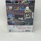 Nintendo 3DS - Persona Q: Shadow of the Labyrinth Wild Cards Premium Edition - New / Sealed