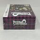 Nintendo 3DS - Persona Q: Shadow of the Labyrinth Wild Cards Premium Edition - New / Sealed