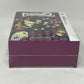 Nintendo 3DS - Persona Q: Shadow of the Labyrinth Wild Cards Premium Edition - New / Sealed