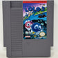 NES Nintendo - Adventures of Lolo 3 - Complete