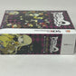 Nintendo 3DS - Persona Q: Shadow of the Labyrinth Wild Cards Premium Edition - New / Sealed