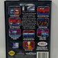 Sega Genesis - Terminator 2 T2 The Arcade Game - Complete